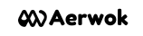 Aerwok