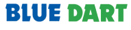 Company 10
