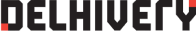 Company 9