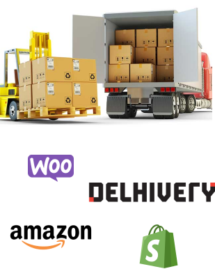 Fulfilment