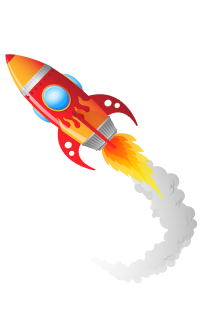 Rocket